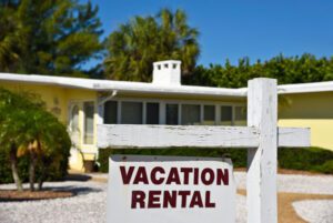 florida renters insurance company