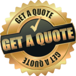 free quote home owners and auto insurance florida