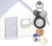 Travelers Guide to Better Insurance Coverage | Cape Coral & Fort Myers, FL