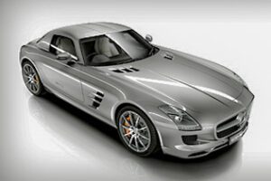 Tips for how to reduce your auto insurance rates in Cape Coral Florida