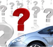 Travelers Auto Insurance Basics | Car Insurance Cape Coral, FL