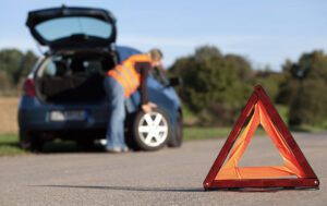 Travelers Insurance is once of our auto insurance companies we represent.