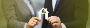Florida Home Insurance Agency - Halbrehder