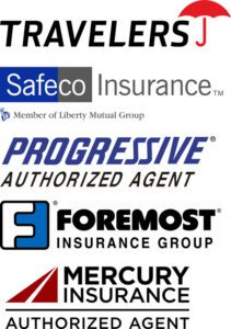 florida-insurance-authorized-agency