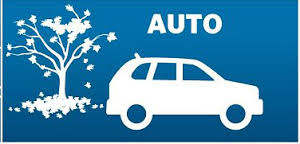 Auto Insurance 101- A Few Good Reasons to Change Car Insurers